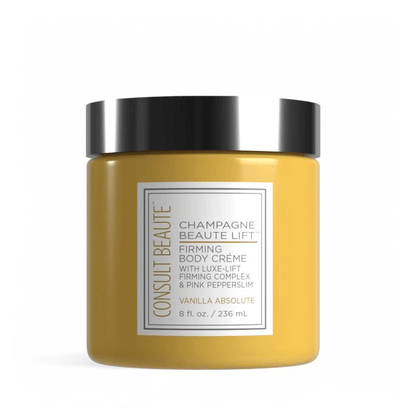 👨‍⚕️ Made and Shipped from US🏆 10,000 Sold This Month✨🎁 Champagne Beaute Lift Firming Body Crème🏆️Collagen regeneration✈Fast Worldwide Shipping