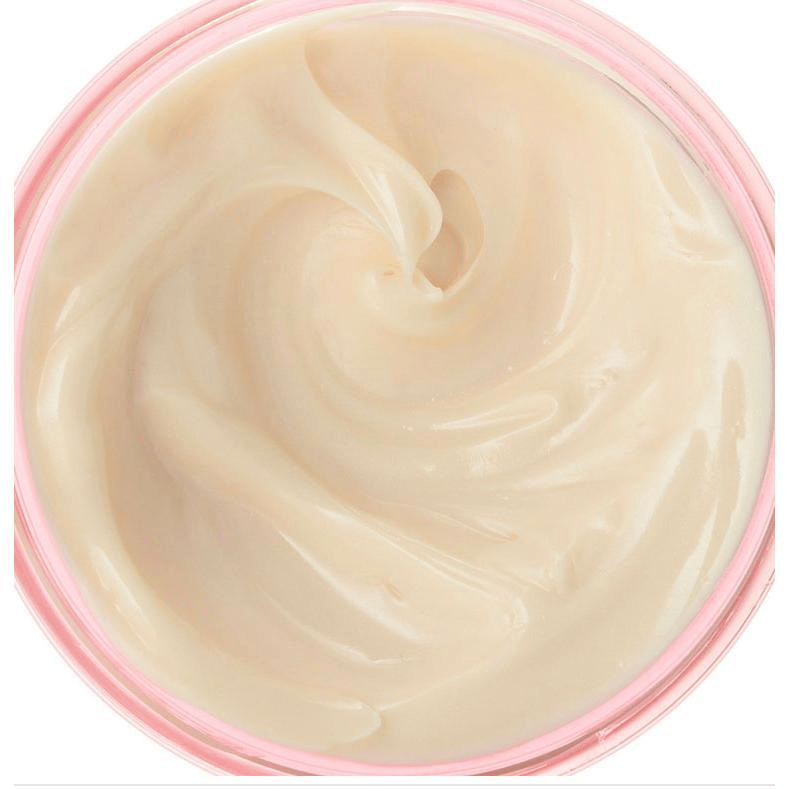 👨‍⚕️ Made and Shipped from US🏆 10,000 Sold This Month✨🎁 Champagne Beaute Lift Firming Body Crème🏆️Collagen regeneration✈Fast Worldwide Shipping