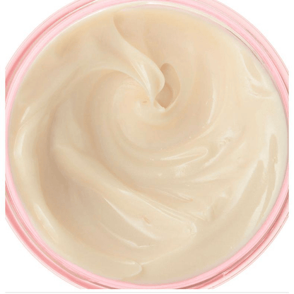👨‍⚕️ Made and Shipped from US🏆 10,000 Sold This Month✨🎁 Champagne Beaute Lift Firming Body Crème🏆️Collagen regeneration✈Fast Worldwide Shipping