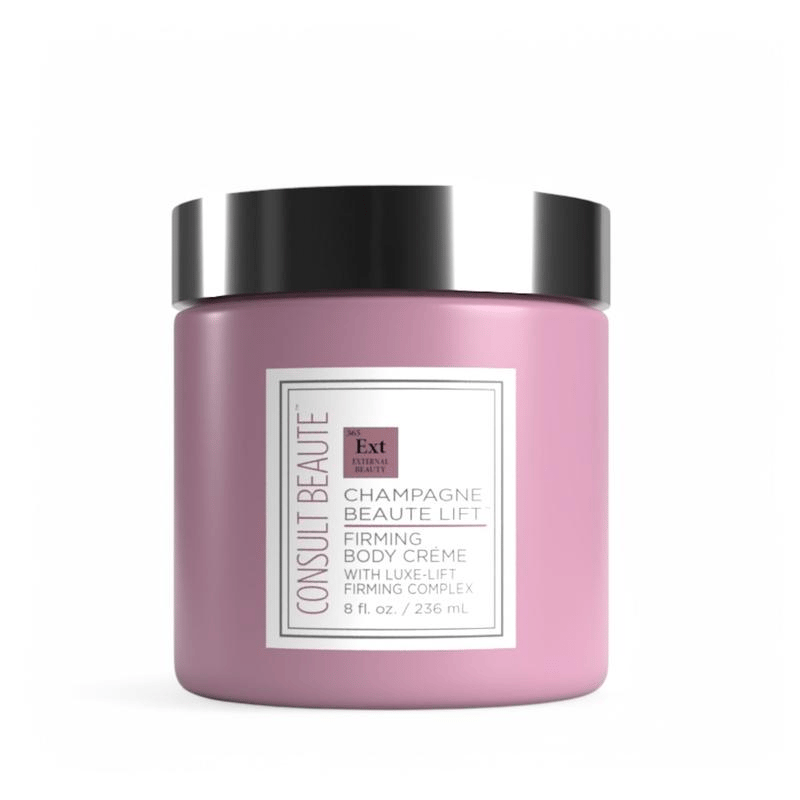 🟢15-Day Trial（1 Jar）