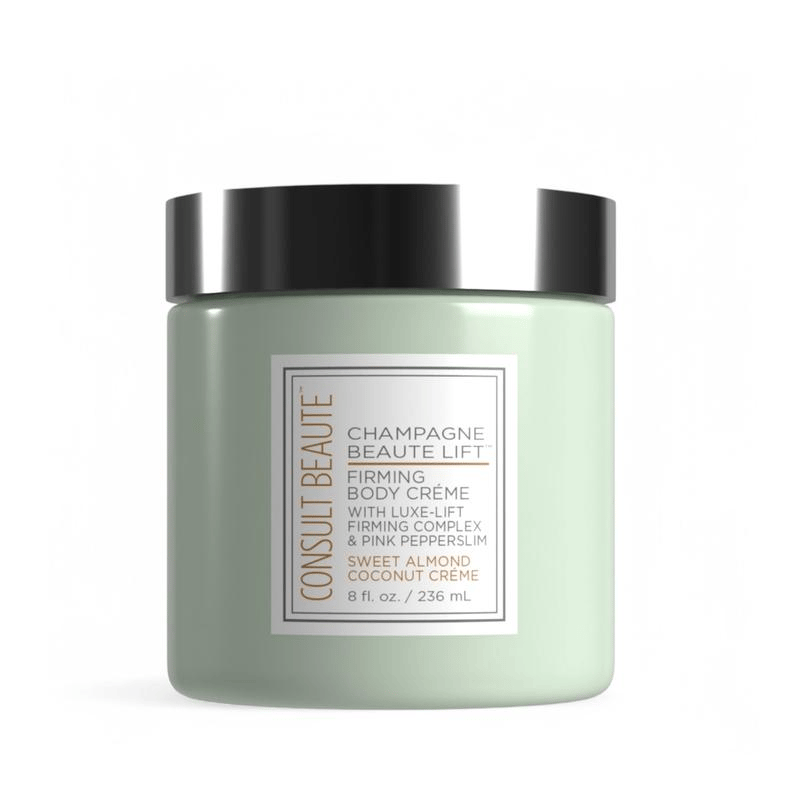 👨‍⚕️ Made and Shipped from US🏆 10,000 Sold This Month✨🎁 Champagne Beaute Lift Firming Body Crème🏆️Collagen regeneration✈Fast Worldwide Shipping