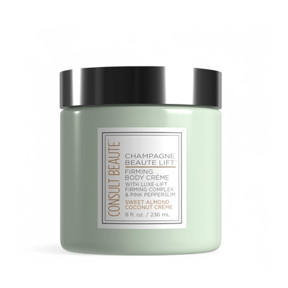 👨‍⚕️ Made and Shipped from US🏆 10,000 Sold This Month✨🎁 Champagne Beaute Lift Firming Body Crème🏆️Collagen regeneration✈Fast Worldwide Shipping
