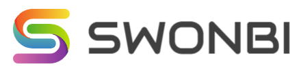 swonbi